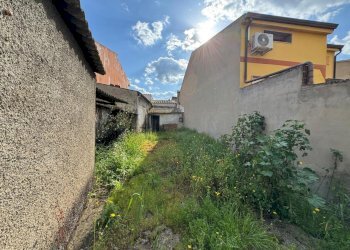 5 - Casa indipendente Uta - foto 5