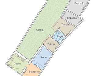 planimetria.png - Casa indipendente Uta - foto 6