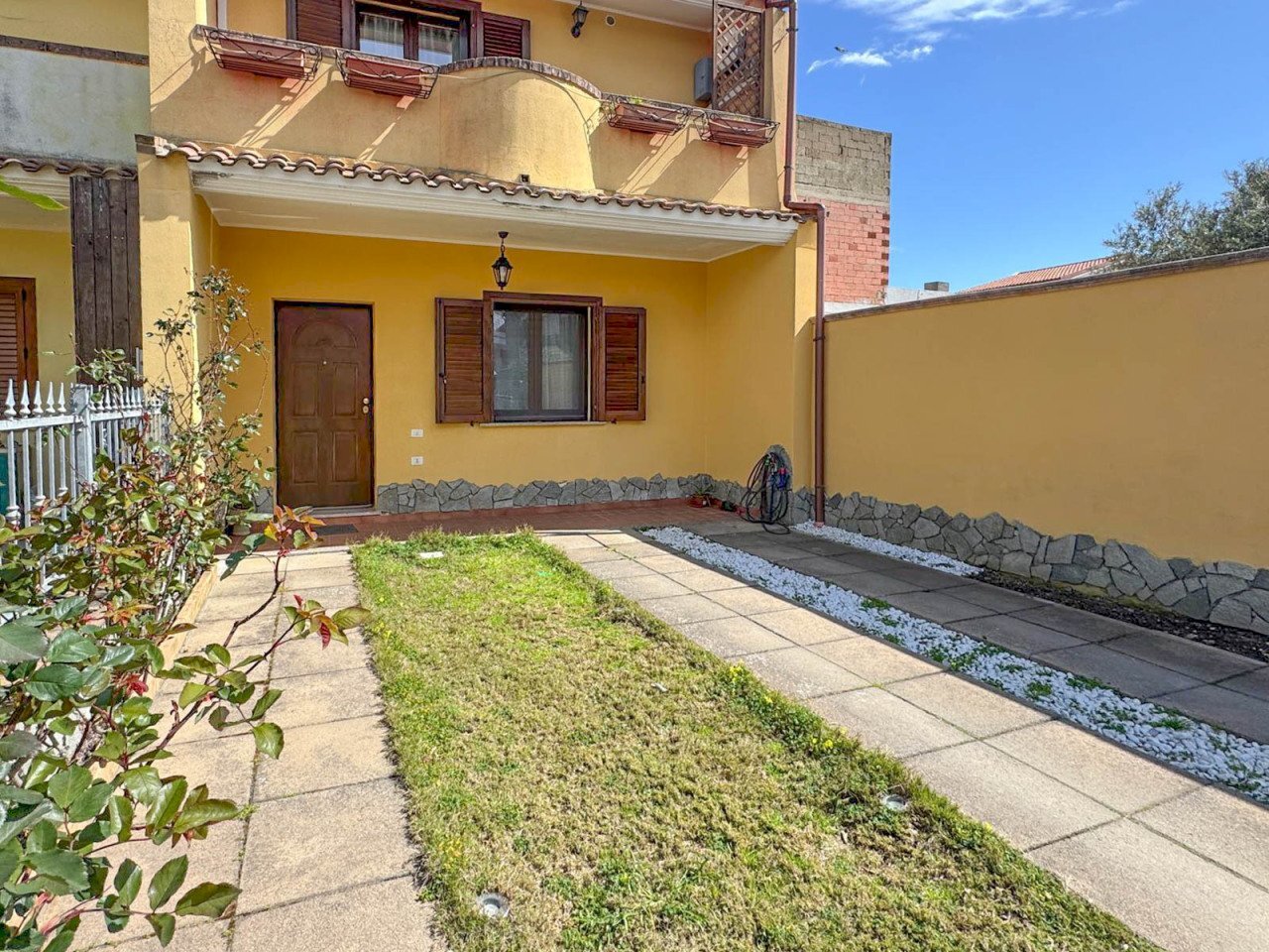 2.jpg - Villa a Schiera Uta - foto 2