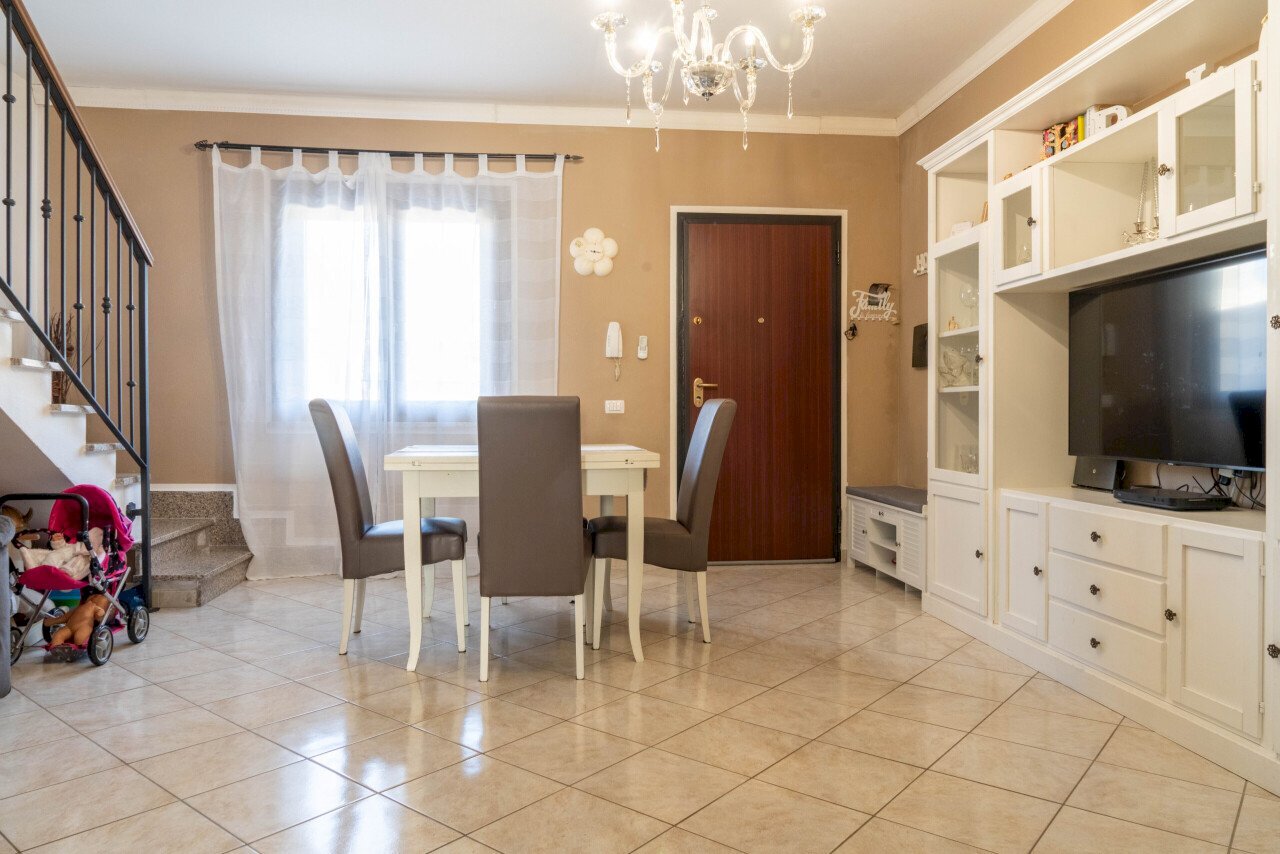 3.jpg - Villa a Schiera Uta - foto 3