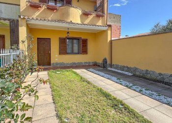 2.jpg - Villa a Schiera Uta - foto 2