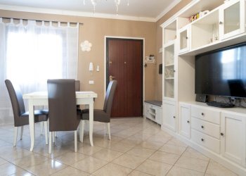 5.jpg - Villa a Schiera Uta - foto 5