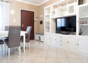 6.jpg - Villa a Schiera Uta - foto 6