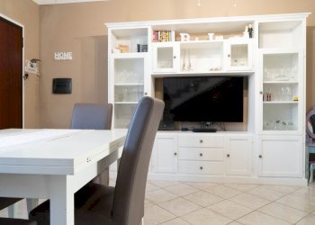 7.jpg - Villa a Schiera Uta - foto 7