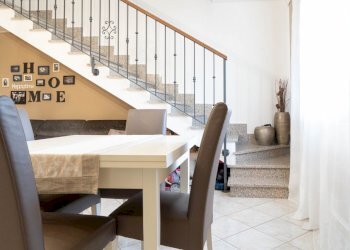 8.jpg - Villa a Schiera Uta - foto 8