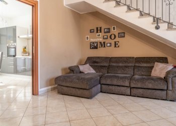 9.jpg - Villa a Schiera Uta - foto 9