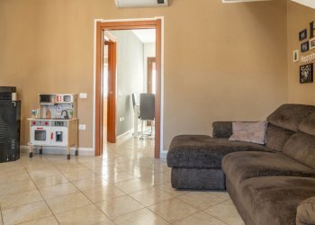 10.jpg - Villa a Schiera Uta - foto 10