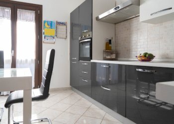 11.jpg - Villa a Schiera Uta - foto 11