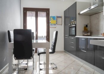 12.jpg - Villa a Schiera Uta - foto 12