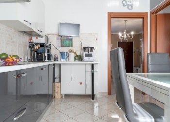 13.jpg - Villa a Schiera Uta - foto 13