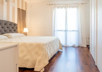 14.jpg - Villa a Schiera Uta - foto 14