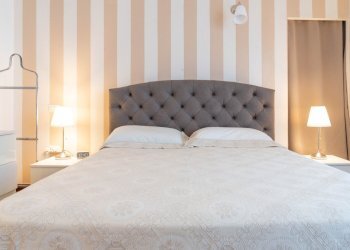 15.jpg - Villa a Schiera Uta - foto 15