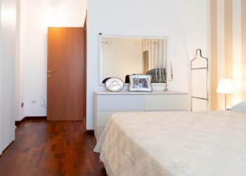 16.jpg - Villa a Schiera Uta - foto 16