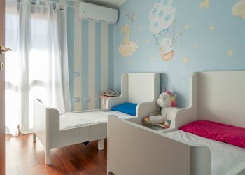 17.jpg - Villa a Schiera Uta - foto 17