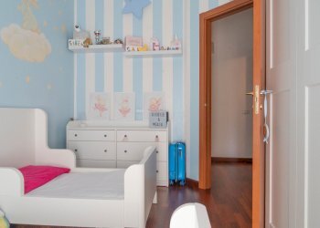 18.jpg - Villa a Schiera Uta - foto 18