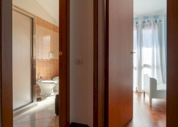 19.jpg - Villa a Schiera Uta - foto 19