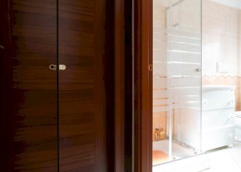 20.jpg - Villa a Schiera Uta - foto 20