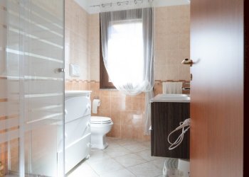 21.jpg - Villa a Schiera Uta - foto 21