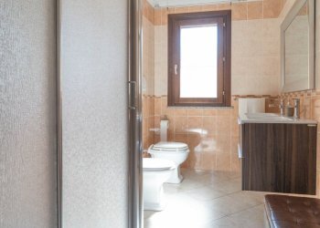 22.jpg - Villa a Schiera Uta - foto 22