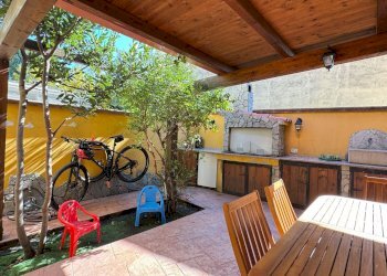 23.jpg - Villa a Schiera Uta - foto 23