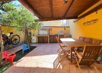 24.jpg - Villa a Schiera Uta - foto 24