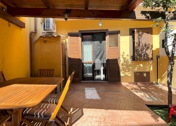 25.jpg - Villa a Schiera Uta - foto 25