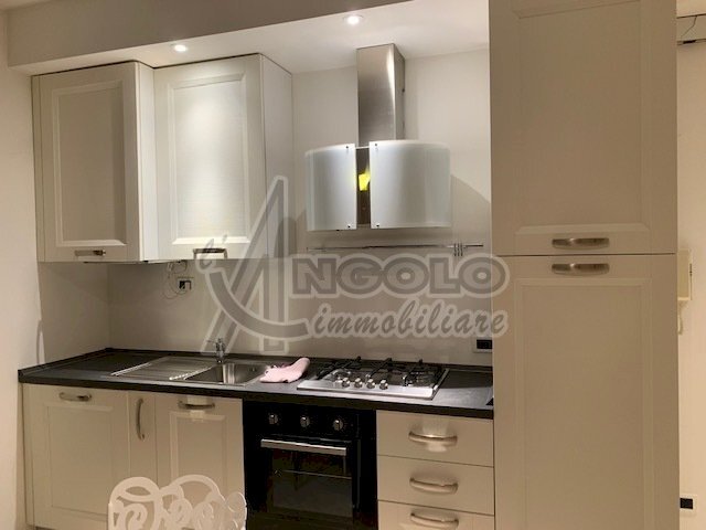 IMG_8187.jpg - Bilocale Occhiobello - foto 1