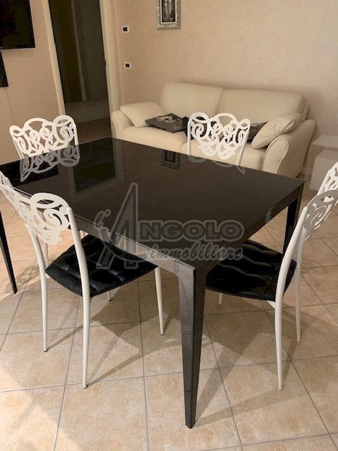 IMG_8189.jpg - Bilocale Occhiobello - foto 2