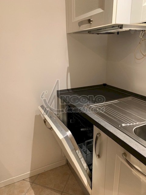 IMG_8188.jpg - Bilocale Occhiobello - foto 3