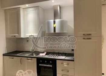 IMG_8187.jpg - Bilocale Occhiobello - foto 1