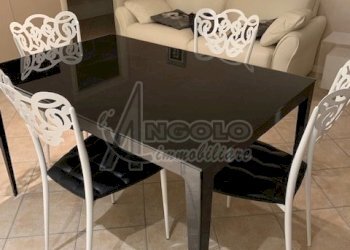 IMG_8189.jpg - Bilocale Occhiobello - foto 2