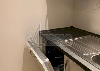 IMG_8188.jpg - Bilocale Occhiobello - foto 3