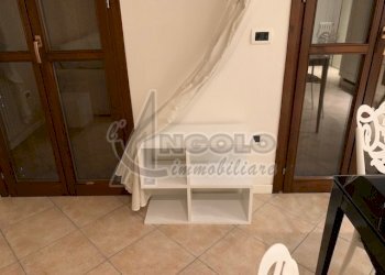 IMG_8190.jpg - Bilocale Occhiobello - foto 4