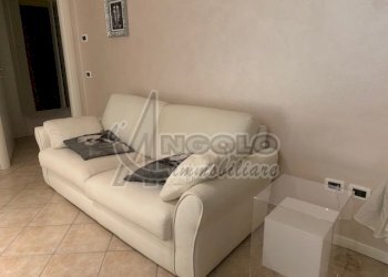 IMG_8191.jpg - Bilocale Occhiobello - foto 5