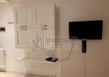 IMG_8192.jpg - Bilocale Occhiobello - foto 6