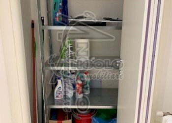 IMG_8196.jpg - Bilocale Occhiobello - foto 8