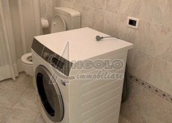 IMG_8194.jpg - Bilocale Occhiobello - foto 9