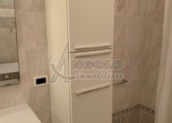 IMG_8195.jpg - Bilocale Occhiobello - foto 10