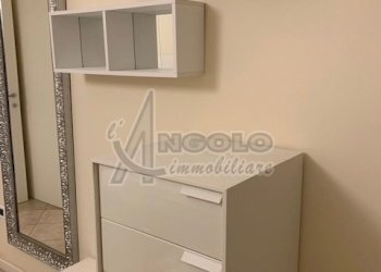 IMG_8199.jpg - Bilocale Occhiobello - foto 11