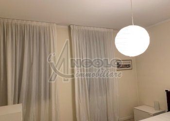 IMG_8200.jpg - Bilocale Occhiobello - foto 12