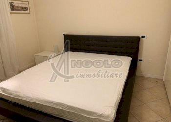 IMG_8197.jpg - Bilocale Occhiobello - foto 13