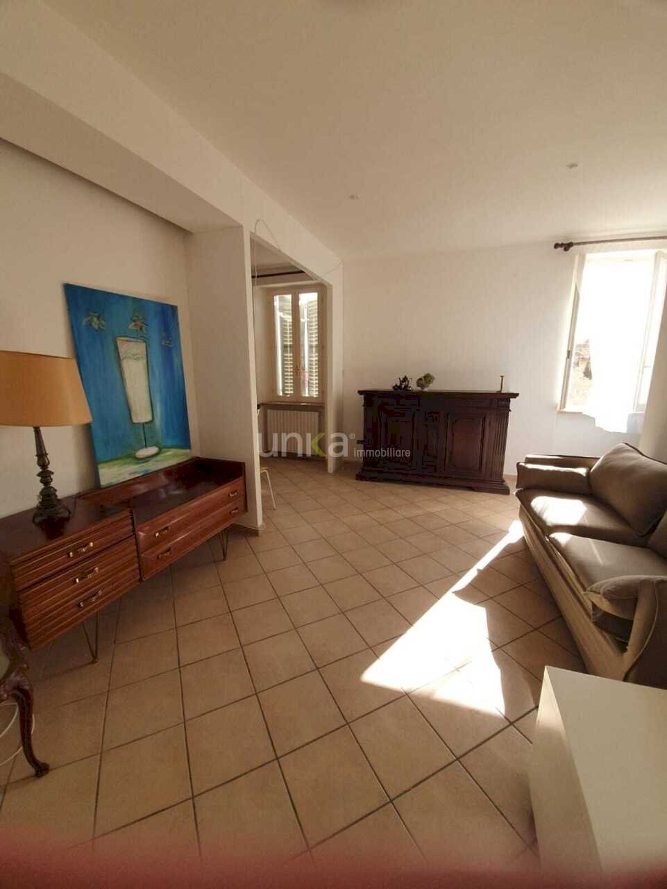 1000174248.jpg - Casa indipendente Costa Lombarda snc, Jesi - foto 1