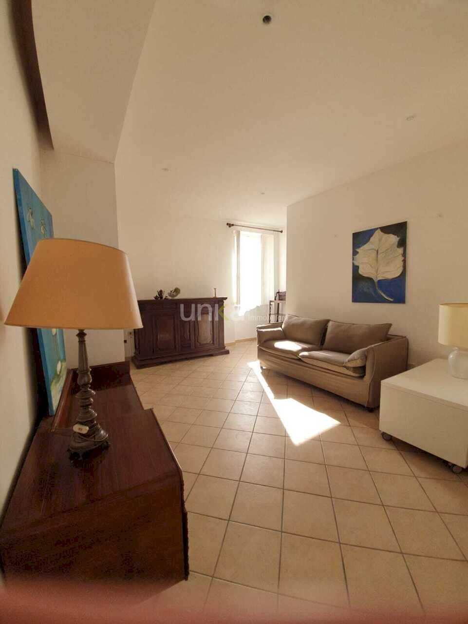 1000174257.jpg - Casa indipendente Costa Lombarda snc, Jesi - foto 2