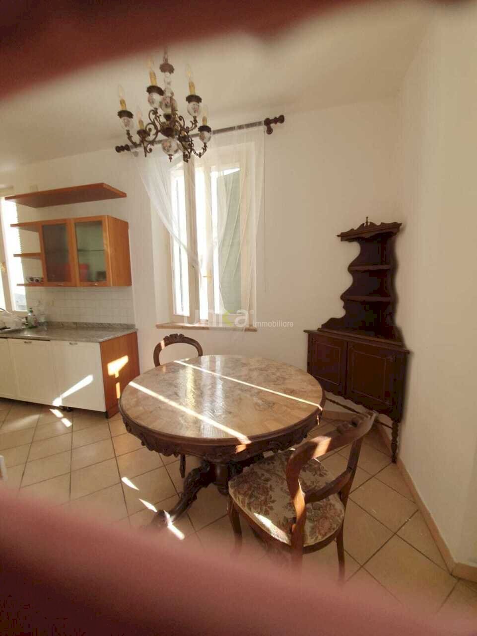 1000174265.jpg - Casa indipendente Costa Lombarda snc, Jesi - foto 3