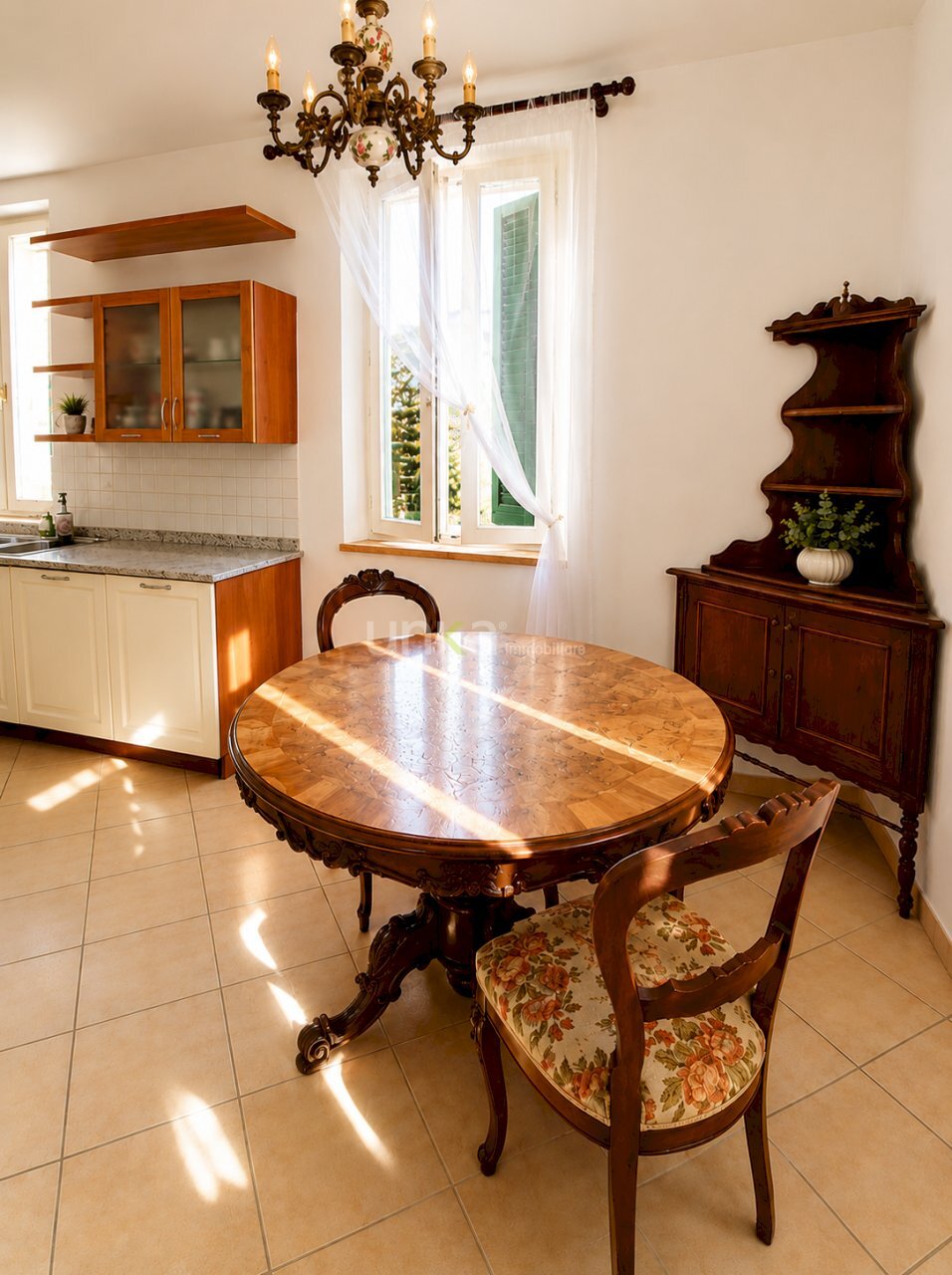 ChatGPT Image 25 mag 2026, 11_22_26 - Casa indipendente Costa Lombarda snc, Jesi - foto 3