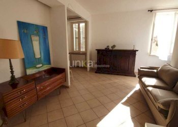 1000174248.jpg - Casa indipendente Costa Lombarda snc, Jesi - foto 1