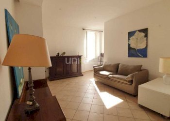 1000174257.jpg - Casa indipendente Costa Lombarda snc, Jesi - foto 2