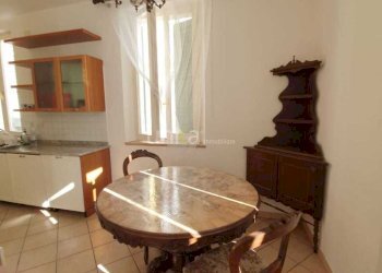 1000174265.jpg - Casa indipendente Costa Lombarda snc, Jesi - foto 3