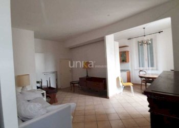 1000174237.jpg - Casa indipendente Costa Lombarda snc, Jesi - foto 4