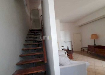 1000174261.jpg - Casa indipendente Costa Lombarda snc, Jesi - foto 5